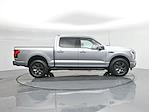 New 2025 Ford F-150 Lightning Lariat SuperCrew Cab AWD Pickup for sale #B252028 - photo 31