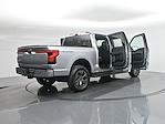 New 2025 Ford F-150 Lightning Lariat SuperCrew Cab AWD Pickup for sale #B252028 - photo 32