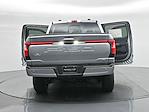 New 2025 Ford F-150 Lightning Lariat SuperCrew Cab AWD Pickup for sale #B252028 - photo 33