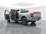 New 2025 Ford F-150 Lightning Lariat SuperCrew Cab AWD Pickup for sale #B252028 - photo 34