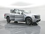 New 2025 Ford F-150 Lightning Lariat SuperCrew Cab AWD Pickup for sale #B252028 - photo 36