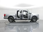 New 2025 Ford F-150 Lightning Lariat SuperCrew Cab AWD Pickup for sale #B252028 - photo 37