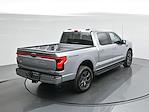 New 2025 Ford F-150 Lightning Lariat SuperCrew Cab AWD Pickup for sale #B252028 - photo 2