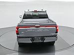 New 2025 Ford F-150 Lightning Lariat SuperCrew Cab AWD Pickup for sale #B252028 - photo 38