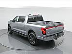 New 2025 Ford F-150 Lightning Lariat SuperCrew Cab AWD Pickup for sale #B252028 - photo 39