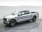 New 2025 Ford F-150 Lightning Lariat SuperCrew Cab AWD Pickup for sale #B252028 - photo 41