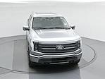 New 2025 Ford F-150 Lightning Lariat SuperCrew Cab AWD Pickup for sale #B252028 - photo 42