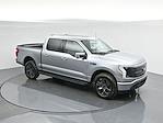 New 2025 Ford F-150 Lightning Lariat SuperCrew Cab AWD Pickup for sale #B252028 - photo 43