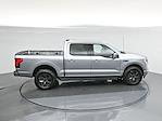 New 2025 Ford F-150 Lightning Lariat SuperCrew Cab AWD Pickup for sale #B252028 - photo 44