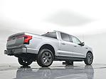New 2025 Ford F-150 Lightning Lariat SuperCrew Cab AWD Pickup for sale #B252028 - photo 45