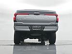 New 2025 Ford F-150 Lightning Lariat SuperCrew Cab AWD Pickup for sale #B252028 - photo 46