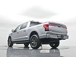 New 2025 Ford F-150 Lightning Lariat SuperCrew Cab AWD Pickup for sale #B252028 - photo 47