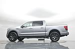 New 2025 Ford F-150 Lightning Lariat SuperCrew Cab AWD Pickup for sale #B252028 - photo 48