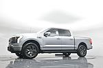 New 2025 Ford F-150 Lightning Lariat SuperCrew Cab AWD Pickup for sale #B252028 - photo 49