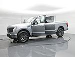 New 2025 Ford F-150 Lightning Lariat SuperCrew Cab AWD Pickup for sale #B252028 - photo 5