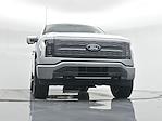 New 2025 Ford F-150 Lightning Lariat SuperCrew Cab AWD Pickup for sale #B252028 - photo 50