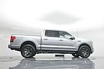 New 2025 Ford F-150 Lightning Lariat SuperCrew Cab AWD Pickup for sale #B252028 - photo 52