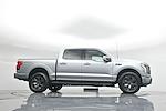 New 2025 Ford F-150 Lightning Lariat SuperCrew Cab AWD Pickup for sale #B252028 - photo 53