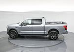 New 2025 Ford F-150 Lightning Lariat SuperCrew Cab AWD Pickup for sale #B252028 - photo 54