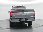 New 2025 Ford F-150 Lightning Lariat SuperCrew Cab AWD Pickup for sale #B252028 - photo 55