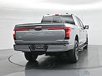 New 2025 Ford F-150 Lightning Lariat SuperCrew Cab AWD Pickup for sale #B252028 - photo 56