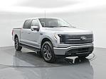 New 2025 Ford F-150 Lightning Lariat SuperCrew Cab AWD Pickup for sale #B252028 - photo 57
