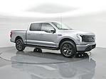 New 2025 Ford F-150 Lightning Lariat SuperCrew Cab AWD Pickup for sale #B252028 - photo 6