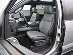 New 2025 Ford F-150 Lightning Lariat SuperCrew Cab AWD Pickup for sale #B252028 - photo 8