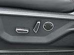 New 2025 Ford F-150 Lightning Lariat SuperCrew Cab AWD Pickup for sale #B252028 - photo 9