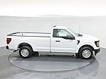 2025 Ford F-150 Regular Cab 4x2 Pickup for sale #B252030 - photo 46