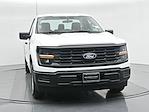 2025 Ford F-150 Regular Cab 4x2 Pickup for sale #B252030 - photo 47