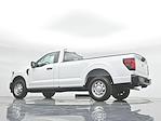 2025 Ford F-150 Regular Cab 4x2 Pickup for sale #B252030 - photo 48
