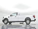 2025 Ford F-150 Regular Cab 4x2 Pickup for sale #B252030 - photo 49
