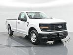 2025 Ford F-150 Regular Cab 4x2 Pickup for sale #B252030 - photo 50
