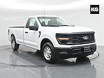 2025 Ford F-150 Regular Cab 4x2 Pickup for sale #B252030 - photo 1