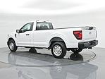 2025 Ford F-150 Regular Cab 4x2 Pickup for sale #B252030 - photo 4