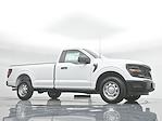 2025 Ford F-150 Regular Cab 4x2 Pickup for sale #B252030 - photo 8