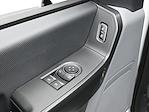 2025 Ford F-150 Regular Cab 4x2 Pickup for sale #B252030 - photo 13