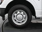 2025 Ford F-150 Regular Cab 4x2 Pickup for sale #B252030 - photo 17