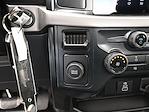 2025 Ford F-150 Regular Cab 4x2 Pickup for sale #B252030 - photo 20