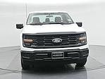 2025 Ford F-150 Regular Cab 4x2 Pickup for sale #B252030 - photo 21