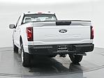2025 Ford F-150 Regular Cab 4x2 Pickup for sale #B252030 - photo 22