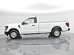 2025 Ford F-150 Regular Cab 4x2 Pickup for sale #B252030 - photo 23