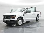 2025 Ford F-150 Regular Cab 4x2 Pickup for sale #B252030 - photo 25