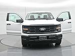2025 Ford F-150 Regular Cab 4x2 Pickup for sale #B252030 - photo 26