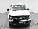 2025 Ford F-150 Regular Cab 4x2 Pickup for sale #B252030 - photo 27