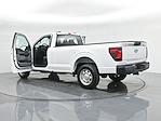 2025 Ford F-150 Regular Cab 4x2 Pickup for sale #B252030 - photo 31