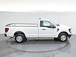 2025 Ford F-150 Regular Cab 4x2 Pickup for sale #B252030 - photo 33