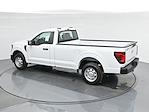 2025 Ford F-150 Regular Cab 4x2 Pickup for sale #B252030 - photo 34
