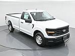 2025 Ford F-150 Regular Cab 4x2 Pickup for sale #B252030 - photo 35